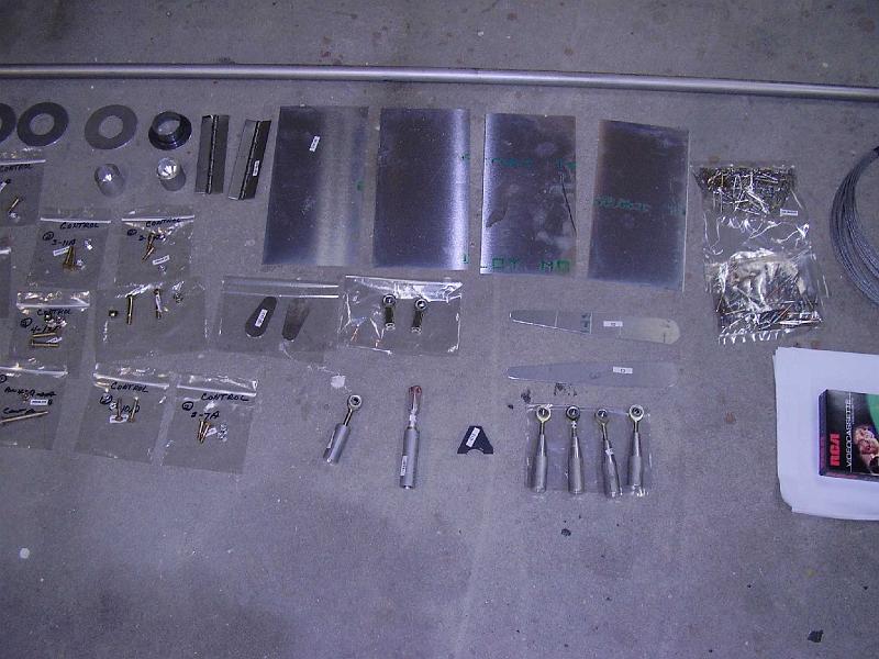 32 control detail a.jpg